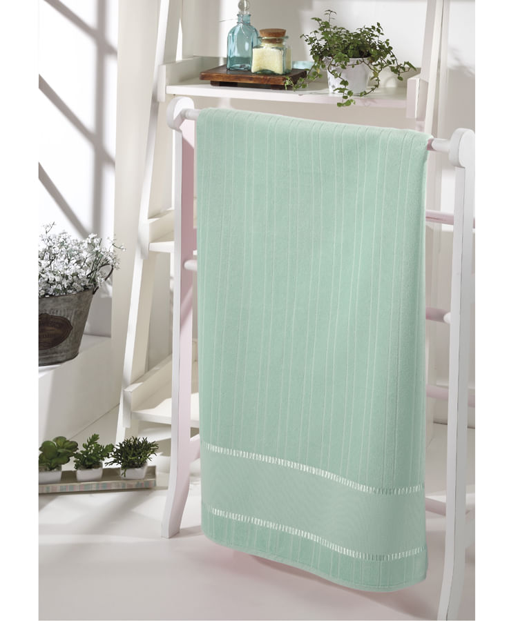 verde-1