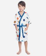VIRT-ROUPAO-AZUL-LEPP-7328801-AZL-M-10044144982-C1