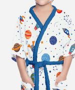 VIRT-ROUPAO-AZUL-LEPP-7328801-AZL-M-10044144982-C2