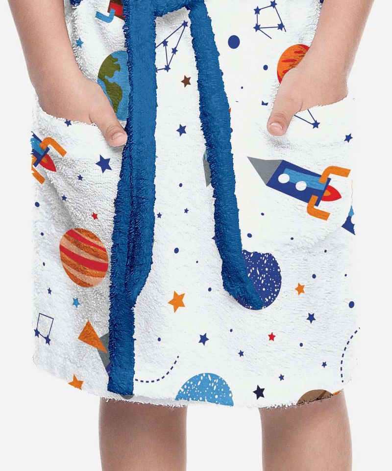 VIRT-ROUPAO-AZUL-LEPP-7328801-AZL-M-10044144982-C4