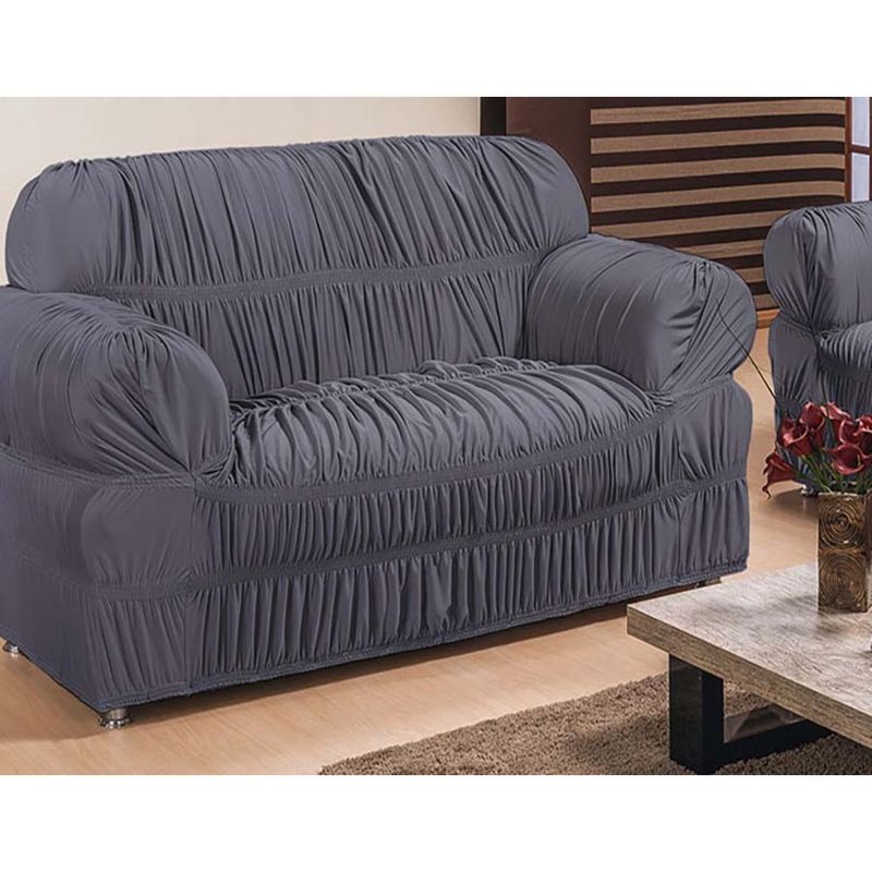 36389705_2SZ