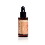 Oleo_Essencial_Acqua_Aroma_10ml_Geranio_Principal