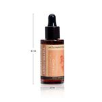 Oleo_Essencial_Acqua_Aroma_10ml_Geranio_Dimensoes