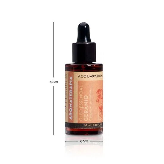 Oleo_Essencial_Acqua_Aroma_10ml_Geranio_Dimensoes