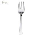 https___static-images-now.westwing.com.br_s_9406-5251-49031-1-product2