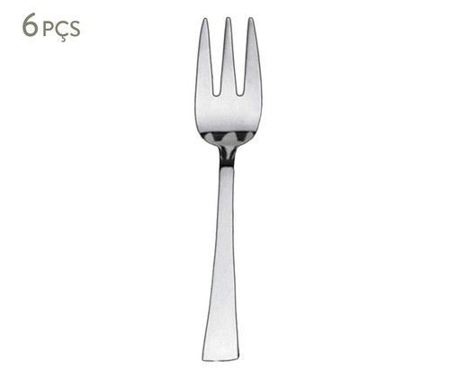 https___static-images-now.westwing.com.br_s_9406-5251-49031-1-product2