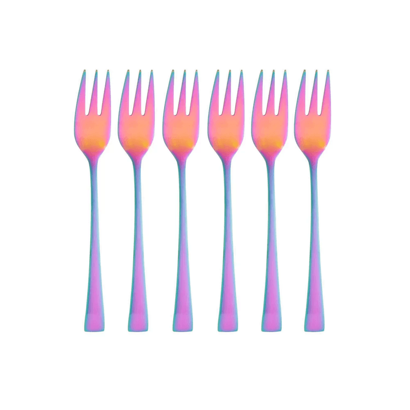 cd982f0a9c0274963ec62c00998a336b