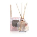 Oleo_Difusor_de_Aromas_Acqua_Aroma_Versailles_400ml_Lily_Rose_Principal-_1_