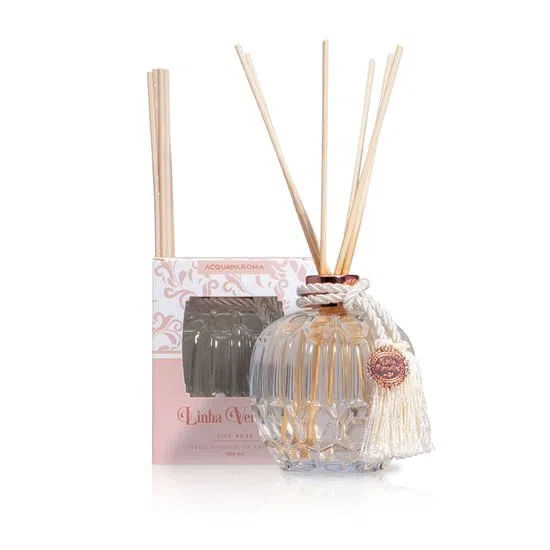 Oleo_Difusor_de_Aromas_Acqua_Aroma_Versailles_400ml_Lily_Rose_Principal-_1_