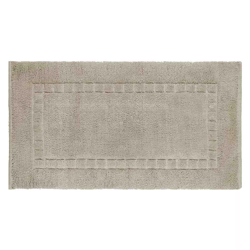 tapete_60x120_glace_taupe_13345_1_bab6d570bbbde995fb9e61ab04957a92